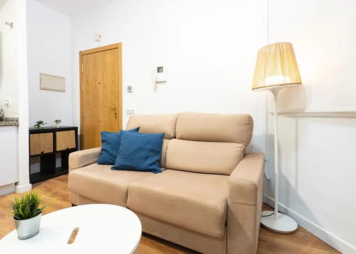 Livemalaga Pena