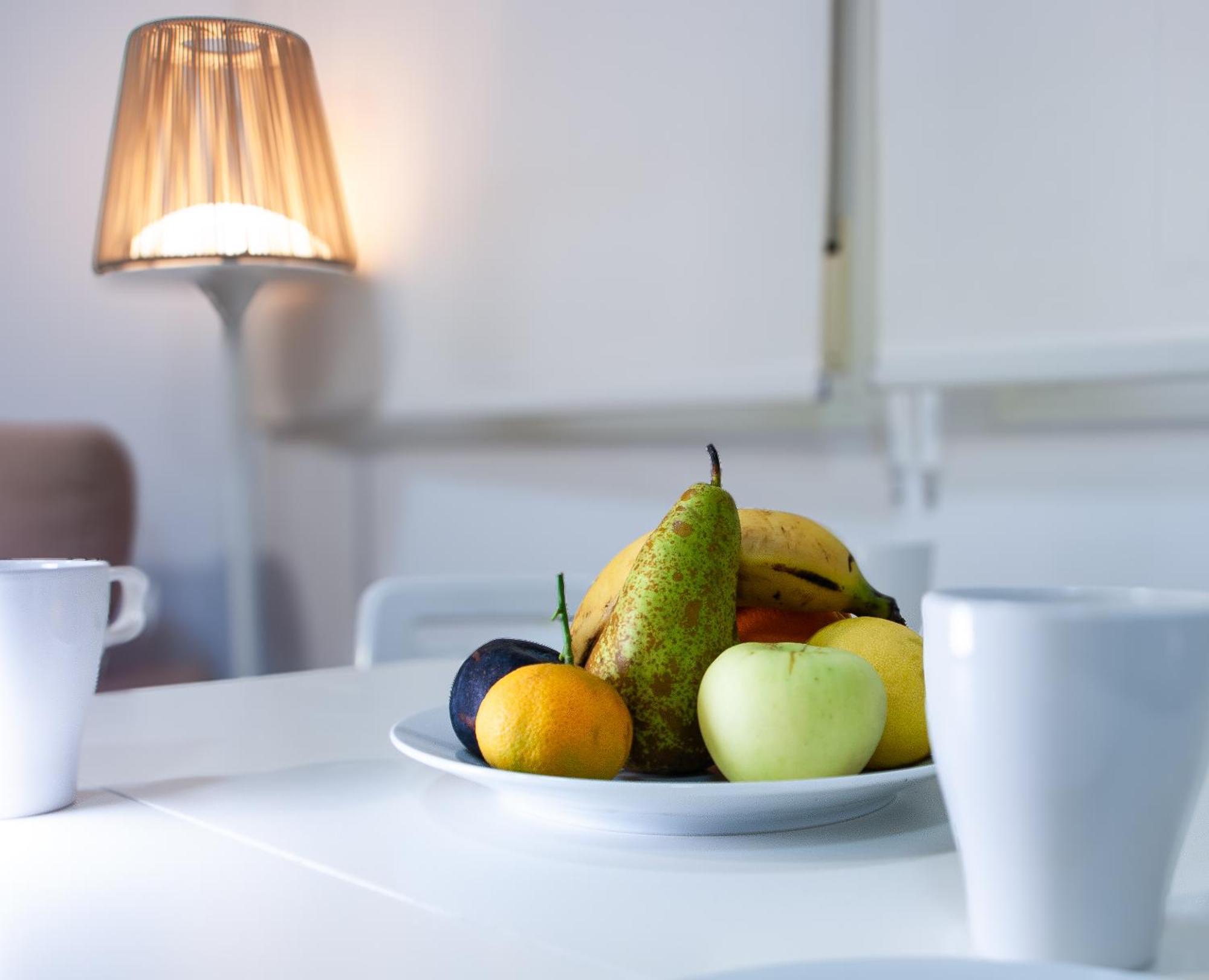 Apartament Livemalaga Pena Malaga
